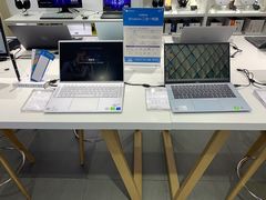 -戴尔x外星人电脑(西单大悦城店)