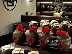 -镇江中国醋文化博物馆