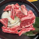 这家店是试营业的时候去品尝过，之前还买了美团的优惠券