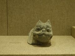 -南越王博物院(王宫展区)