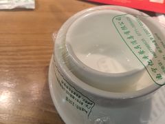 -桂小厨广西菜(印象城店)