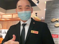 -丹江渔村(望京店)