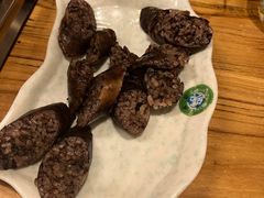 -河坝강뚝烧烤专门店(旗舰店)