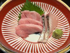 -AKIMOTO秋本寿司(双井店)
