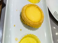 -粤陸玖玖·港式手作茶餐厅(珠江路店)