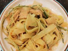 -飞天食府(飞天大厦店)