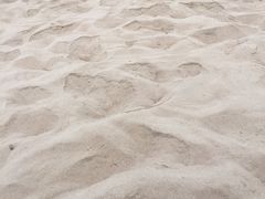 -青岛银沙滩