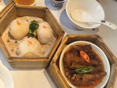 -新雅(丰盛里店)