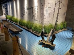 -黄家码头老火锅(解放碑旗舰店)