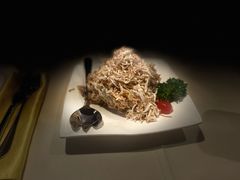 -老井俄式餐厅
