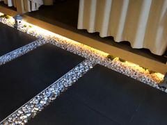 -锦初·禅意4K影院式足道·新中式SPA(茂业天地店)