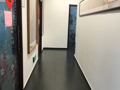 -东书房硬笔·国画·古筝·围棋·软笔·国学(新北校区)