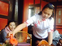 iphone_upload_pic-安顺文庙