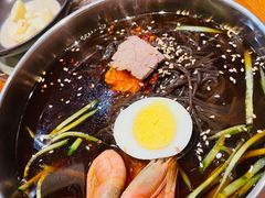 -状元阁烧烤(新华路总店)