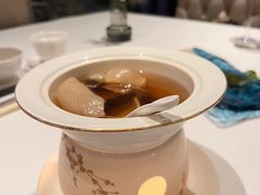 -巴黎轩(澳门巴黎人店)