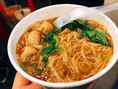 -阿宗面线(西门町店)