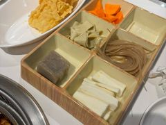 -葛记红焖羊肉(人民路店)