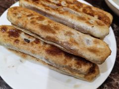 -西关回头馆(西关美食街店)