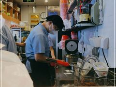 -醉面(上海七宝宝龙城店)