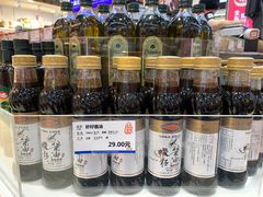 -上海全国土特产食品商场(淮海中路店)