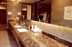 -FineYoga梵音瑜伽·普拉提