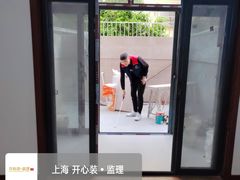 -家饰佳(宜山路店)