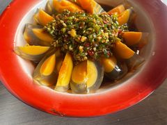 -李叔叔虾蟹大排档(青羊店)