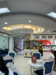 -青岛诺德医学美容医院