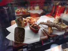 -星巴克臻选(嘉定疁城国际店)