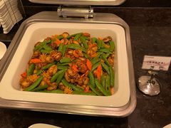 -北京金龙潭御瑞酒店(花园桥地铁站店)