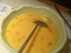 -佬肥猫(国华广场店)