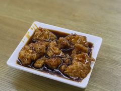 -玉华饮食店(茅台路店)