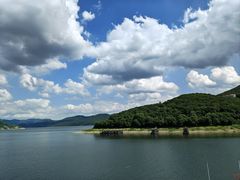 -松花湖风景名胜区