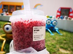 -奈雪的茶(凯德新都心店)
