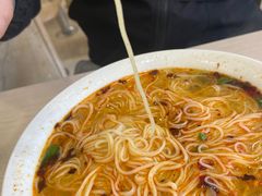 -老四季(光荣街店)