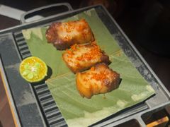 -匠和风精致料理(莆田财富中心店)