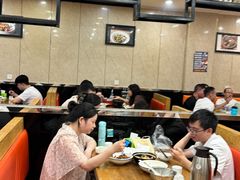 -湘缘道客•湘缘饭店·23年湘菜馆(古墩路店)