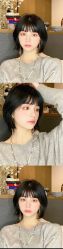 -TOP HAIR SALON