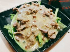 -合记汕头牛肉店(嘉禾路店)