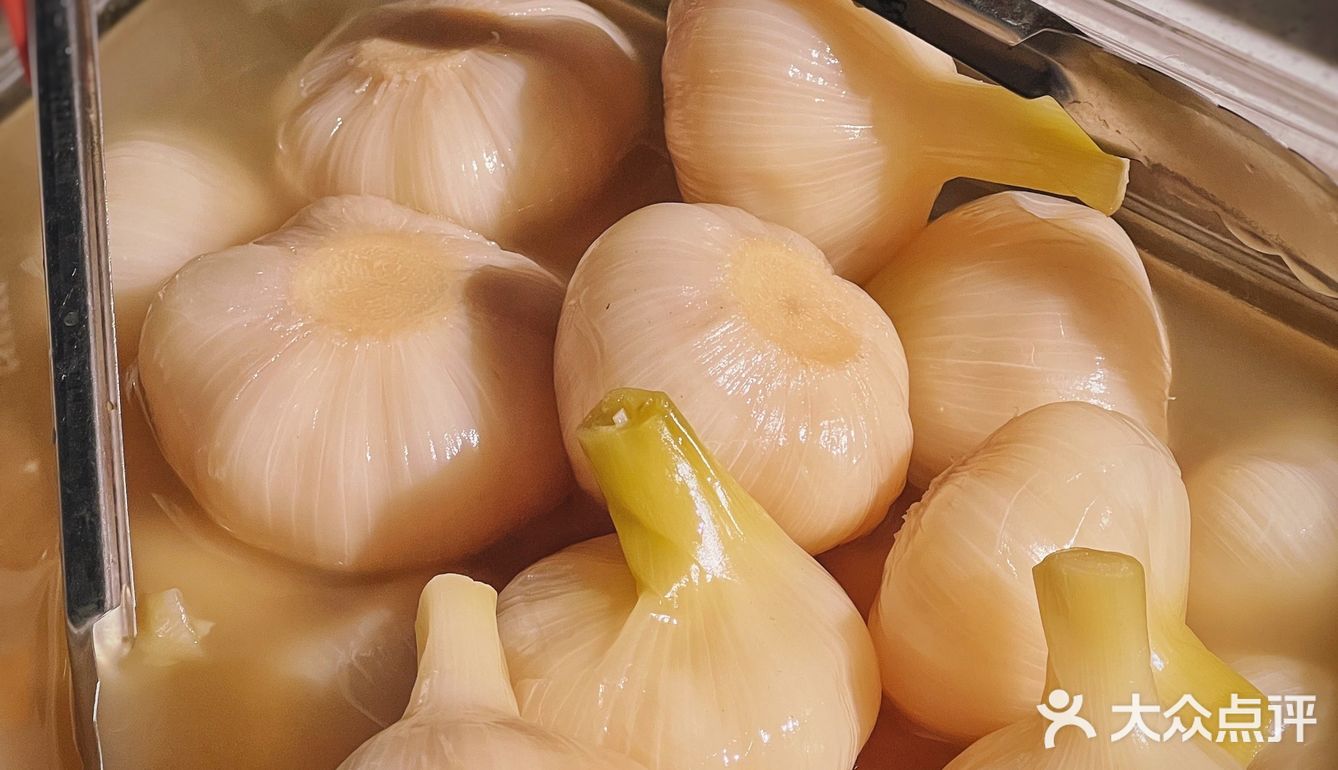 羊肉火锅 让这个冬天暖暖的