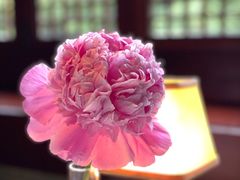 -三嚥阁 La Villa Restaurant