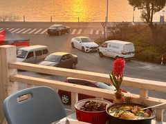 -美味之家·湖景农家乐(太湖东山店)