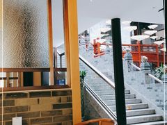 -龙抄手(文殊坊店)