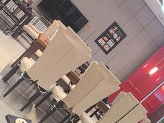 -八宝牛潮汕鲜牛肉火锅(净月店)