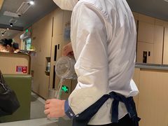 -海底捞火锅(北京路店)