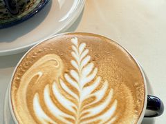 -MONICH牛排融合餐厅(和义大道购物中心店)