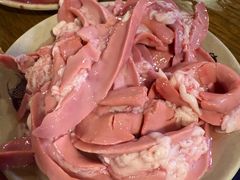 -九尺赵老四鲜鹅肠火锅