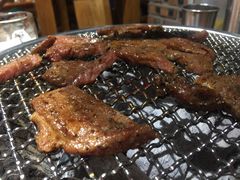 -原始泥炉烤肉(总店)