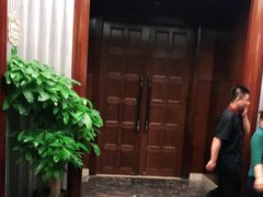 -梦都海鲜酒家(万达广场江桥店)