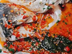 -飶香居(省博物馆店)